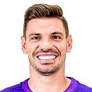 https://img.iynbd.com/img/football/player/3e6a4630fc3442a9978e224a0af68e2e.png