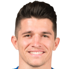 https://img.iynbd.com/img/football/player/3e9a98dfb74a8cdcbf126564ce835069.png