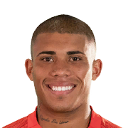 https://img.iynbd.com/img/football/player/4040af91030d2c44fb1725ba58b041c2.png