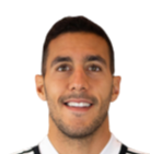 https://img.iynbd.com/img/football/player/405b47e4c4d56dbd902eba452333ff34.png