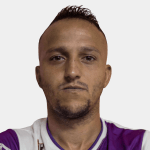 https://img.iynbd.com/img/football/player/41c5158742c11acb85e0efed808d8a34.png