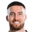 https://img.iynbd.com/img/football/player/42479dabe5ae1b873acc22556c34391d.png