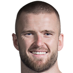 https://img.iynbd.com/img/football/player/42acf4ef5147115318c8b05adfdd8e06.png