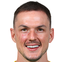 https://img.iynbd.com/img/football/player/433c52d057f2a1a48c6c383670eab328.png