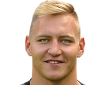 https://img.iynbd.com/img/football/player/43be7fcbc55644c3489ea30831029ef6.png