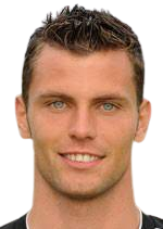 https://img.iynbd.com/img/football/player/448202faae538f45e5db55d1ec5a7e06.png