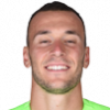 https://img.iynbd.com/img/football/player/44a326b32293c6557962680494956cf8.png