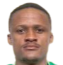 https://img.iynbd.com/img/football/player/4598d144fc0bd3aed50334ba067fba83.png