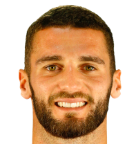 https://img.iynbd.com/img/football/player/46fa9d69b875b4835a49c81314668a5b.png