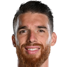 https://img.iynbd.com/img/football/player/47ae92e539a138ab328eb74113437d57.png