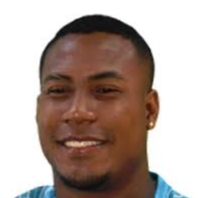 https://img.iynbd.com/img/football/player/48bc6de174e330b9d0f01111bb8a2398.png