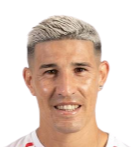 https://img.iynbd.com/img/football/player/48c57b1dfdfa56bd4085bf53117e0b25.png