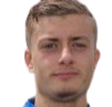 https://img.iynbd.com/img/football/player/493efc10eaa01a27e0c4c65594752172.png