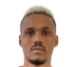 https://img.iynbd.com/img/football/player/496da4adcec7630a09e5bbde2b450d47.png