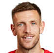 https://img.iynbd.com/img/football/player/4a11e5db3eb35230241dc9e4828db72f.png