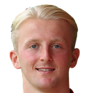 https://img.iynbd.com/img/football/player/4a7658b783856df972621e020f73feb7.png