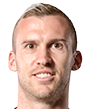 https://img.iynbd.com/img/football/player/4ab5f757a9b7ddf755702ce19a6b11b9.png