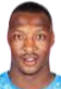 https://img.iynbd.com/img/football/player/4b73bc0ed603da43557976e1713fbcd5.png