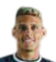 https://img.iynbd.com/img/football/player/4c5d7f72de827584a59a19bbee0d9626.png