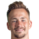 https://img.iynbd.com/img/football/player/4d3d7ce25d6bfff213a6a60ff86d3f6e.png