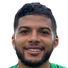 https://img.iynbd.com/img/football/player/4e3f04e28fa96c24bed5239f8b51ea07.png