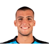 https://img.iynbd.com/img/football/player/508e13d289ea9886331ef383755d5823.png