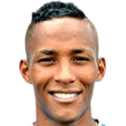 https://img.iynbd.com/img/football/player/50a0e3f7d02664d3ecfc897a4efa7636.png