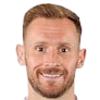 https://img.iynbd.com/img/football/player/50c398eadc8ceea69ee56cf1cf415d1a.png