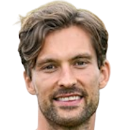 https://img.iynbd.com/img/football/player/50d1ddffae41e33f7431db711b38cedf.png