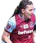 https://img.iynbd.com/img/football/player/5185d621ab8a56214f931dddfe330258.png