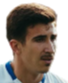 https://img.iynbd.com/img/football/player/51fe7a53737df6560415596127ef582f.png