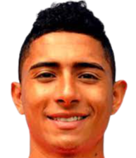 https://img.iynbd.com/img/football/player/5274bbb58da05d3d58cf4c599715ce71.png