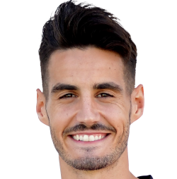 https://img.iynbd.com/img/football/player/532583d78745fab99428bcc00cf2d4a0.png