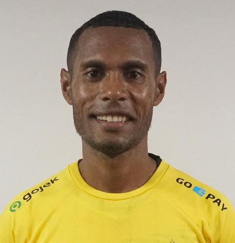 https://img.iynbd.com/img/football/player/53ad207e04f87b793641f655a4f55940.jpeg