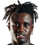 https://img.iynbd.com/img/football/player/5469768ddf52e06faaaa886f2144625f.png