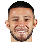 https://img.iynbd.com/img/football/player/55499aadc668753f617673e1eb04b269.png