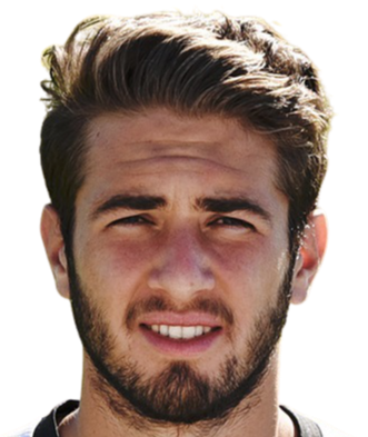 https://img.iynbd.com/img/football/player/55ff7c5bbf104e4d71aff31b4b726779.png