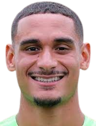 https://img.iynbd.com/img/football/player/5716253f75359c14a8a64c33eef785e9.png