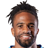 https://img.iynbd.com/img/football/player/5741de743b288cbdb3a5ea79352f9d32.png