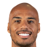 https://img.iynbd.com/img/football/player/58880877750d778a78dc74278aacdace.png