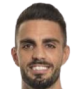 https://img.iynbd.com/img/football/player/58bfc4321088933f58f4552b6deff4c1.png