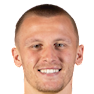 https://img.iynbd.com/img/football/player/5913a37fb1391040d1d2d9a1367efcd1.png