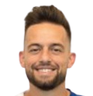 https://img.iynbd.com/img/football/player/5983c23356c46ee6582cf445b2362282.png