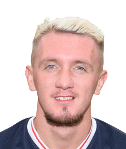 https://img.iynbd.com/img/football/player/5a72aa7bbf9c0b44d23bf106092f2666.png