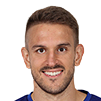 https://img.iynbd.com/img/football/player/5a7eedf3ca6097914c00fd9471028ee8.png