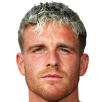 https://img.iynbd.com/img/football/player/5b1f73e6c6e48deac4e79a2e435c9d2c.png