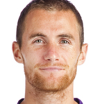 https://img.iynbd.com/img/football/player/5e6d0d6dc9723595b37c62dac5e300c5.png