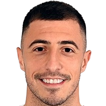 https://img.iynbd.com/img/football/player/5f310037fc079ee92fe0de17aa0fac1a.png