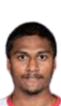 https://img.iynbd.com/img/football/player/5f8ba233fc3dac25b9c5297b4815adbd.png