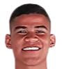 https://img.iynbd.com/img/football/player/60c49ab4ed77b398f315edfd893b5b89.png